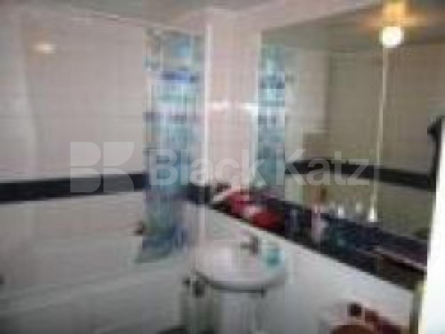 			1 Bedroom, 1 bath, 1 reception Flat			 Grittleton Road, MAIDA VALE W9